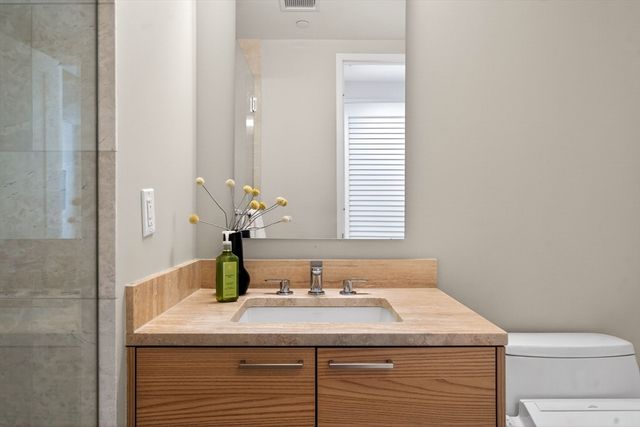 1 Franklin St 1408, Boston, MA 02110