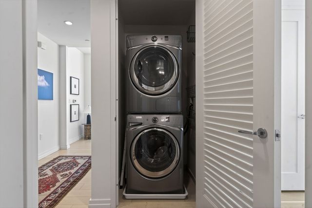 1 Franklin St 1408, Boston, MA 02110