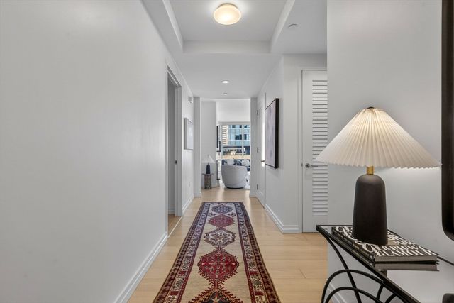 1 Franklin St 1408, Boston, MA 02110