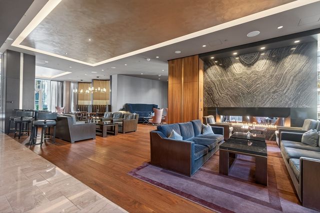 1 Franklin St 1408, Boston, MA 02110
