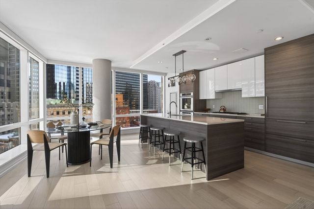 1 Franklin St 1408, Boston, MA 02110