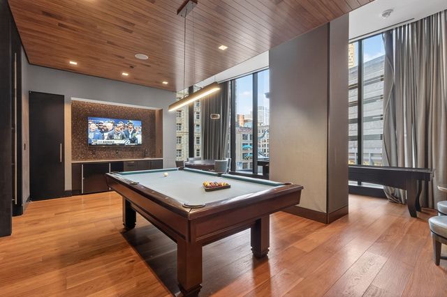 1 Franklin St 1408, Boston, MA 02110