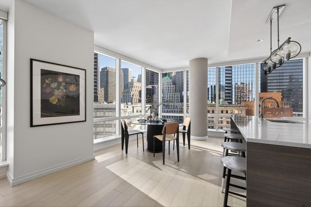 1 Franklin St 1408, Boston, MA 02110