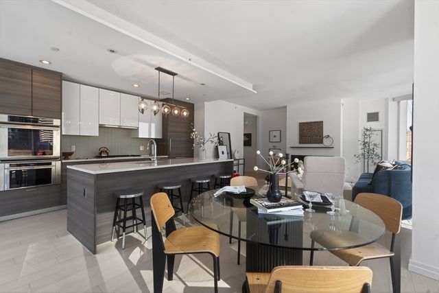1 Franklin St 1408, Boston, MA 02110