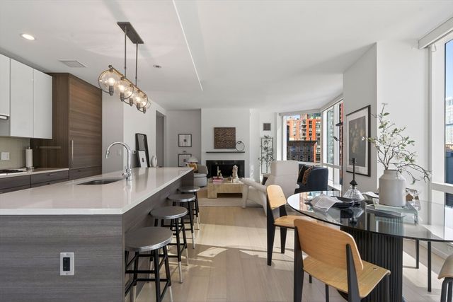 1 Franklin St 1408, Boston, MA 02110