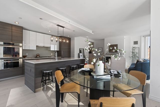 1 Franklin St 1408, Boston, MA 02110