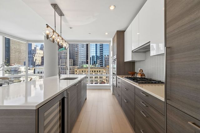 1 Franklin St 1408, Boston, MA 02110