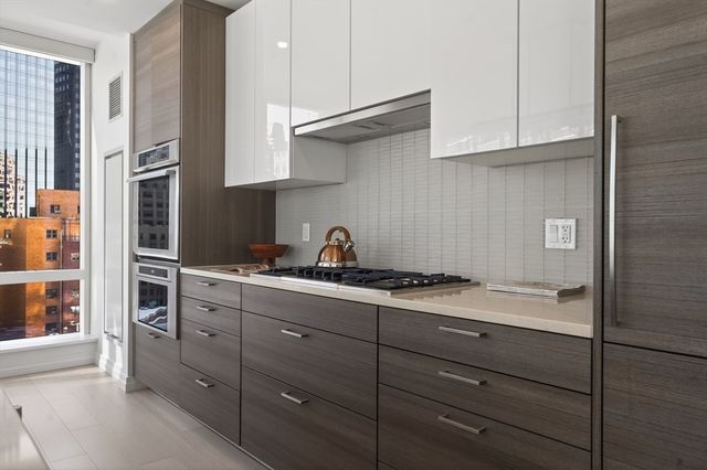 1 Franklin St 1408, Boston, MA 02110