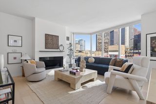 1 Franklin St 1408, Boston, MA 02110