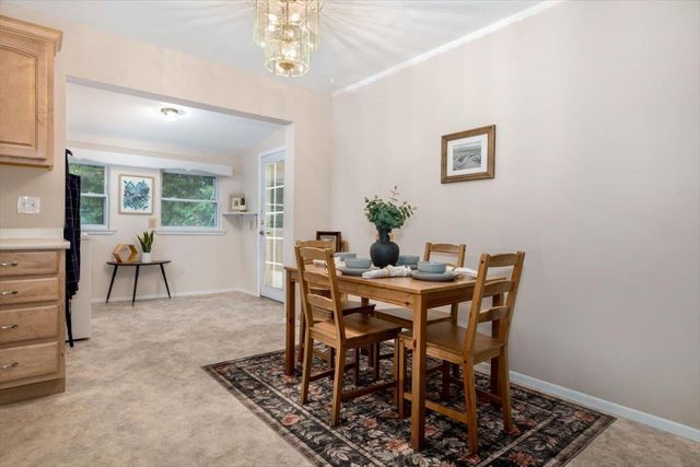 18706 Easy St, Penn Valley, CA 95946