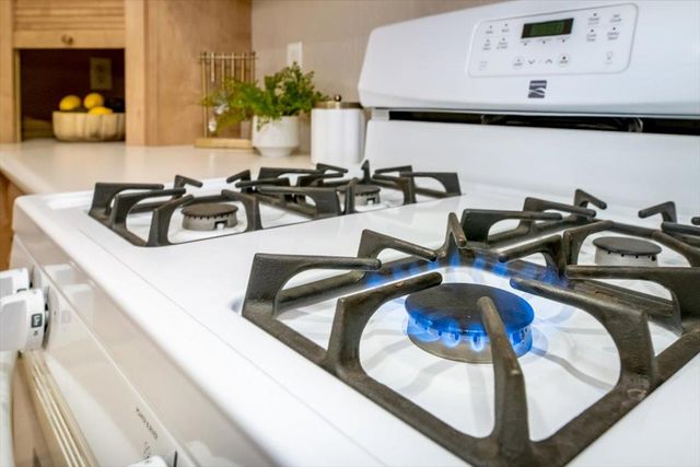 18706 Easy St, Penn Valley, CA 95946