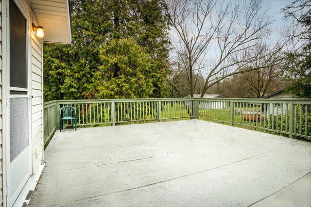 18706 Easy St, Penn Valley, CA 95946