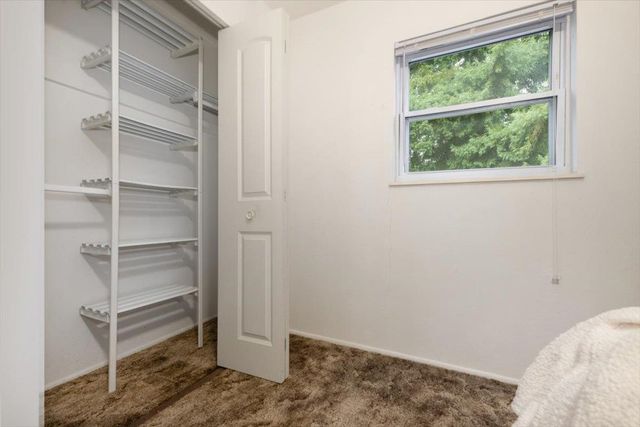 18706 Easy St, Penn Valley, CA 95946