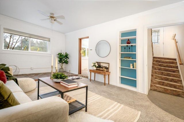 18706 Easy St, Penn Valley, CA 95946