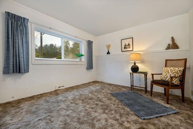 18706 Easy St, Penn Valley, CA 95946