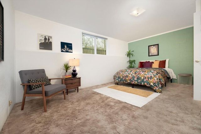 18706 Easy St, Penn Valley, CA 95946