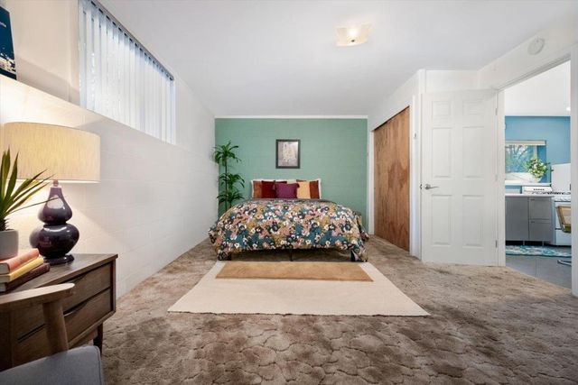 18706 Easy St, Penn Valley, CA 95946