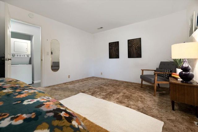 18706 Easy St, Penn Valley, CA 95946