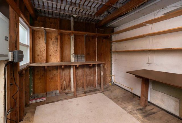 18706 Easy St, Penn Valley, CA 95946