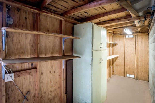 18706 Easy St, Penn Valley, CA 95946