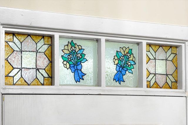 18706 Easy St, Penn Valley, CA 95946