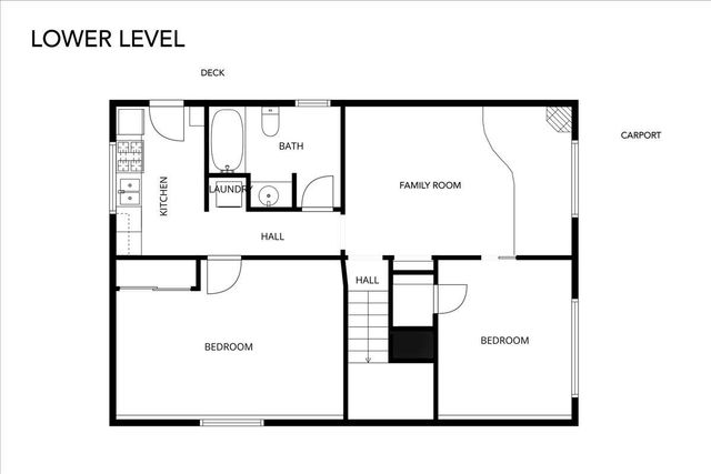 18706 Easy St, Penn Valley, CA 95946