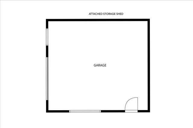 18706 Easy St, Penn Valley, CA 95946