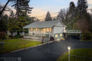 18706 Easy St, Penn Valley, CA 95946