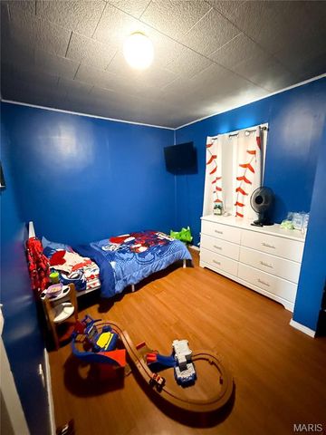 1707 Kentucky Street, Sikeston, MO 63801