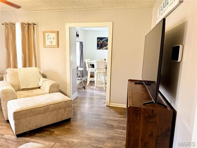 1707 Kentucky Street, Sikeston, MO 63801