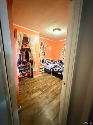 1707 Kentucky Street, Sikeston, MO 63801