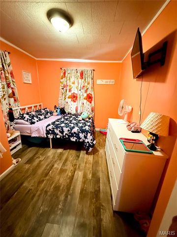 1707 Kentucky Street, Sikeston, MO 63801