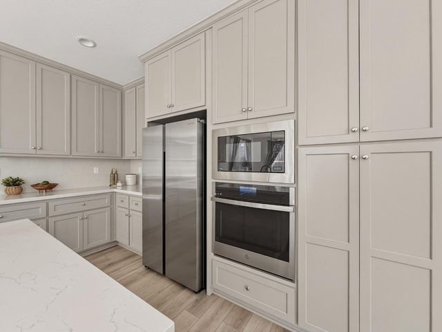 282 Wharf Terrace, Marina, CA 93933