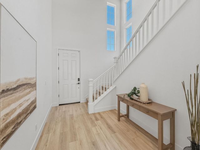 282 Wharf Terrace, Marina, CA 93933