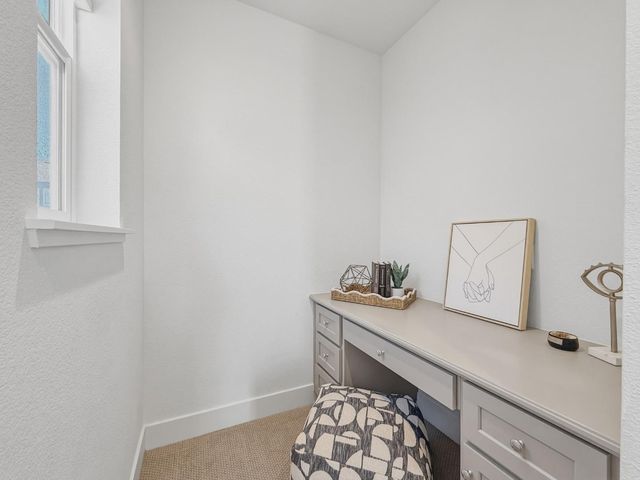 282 Wharf Terrace, Marina, CA 93933