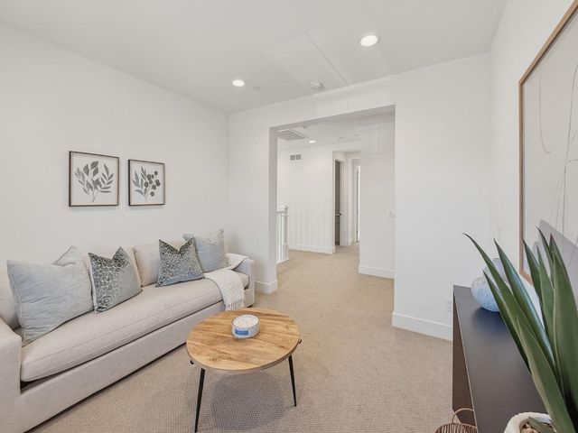 282 Wharf Terrace, Marina, CA 93933