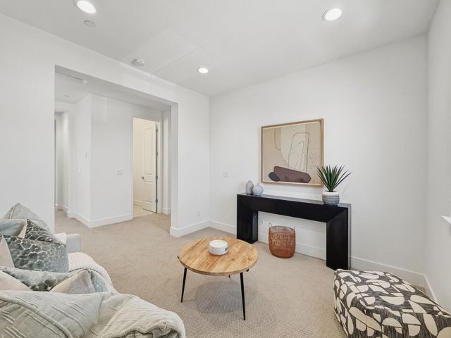 282 Wharf Terrace, Marina, CA 93933