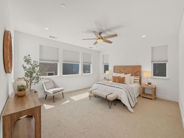 282 Wharf Terrace, Marina, CA 93933