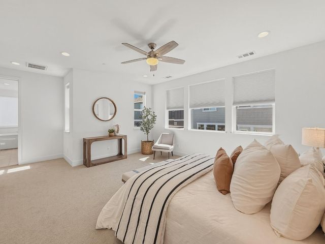 282 Wharf Terrace, Marina, CA 93933