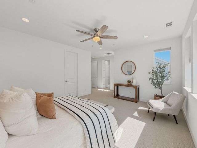 282 Wharf Terrace, Marina, CA 93933