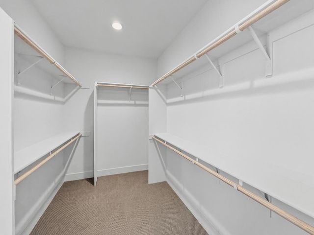 282 Wharf Terrace, Marina, CA 93933