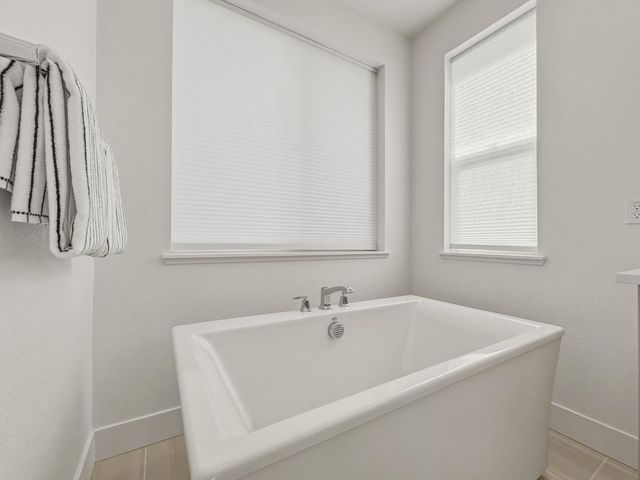 282 Wharf Terrace, Marina, CA 93933