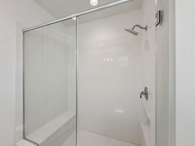 282 Wharf Terrace, Marina, CA 93933