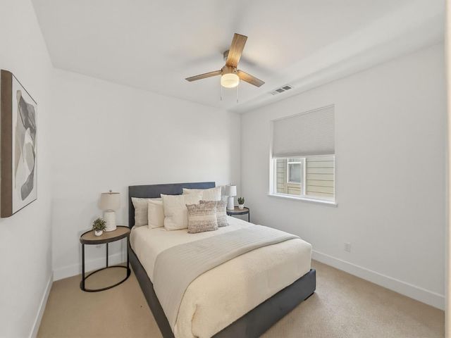 282 Wharf Terrace, Marina, CA 93933