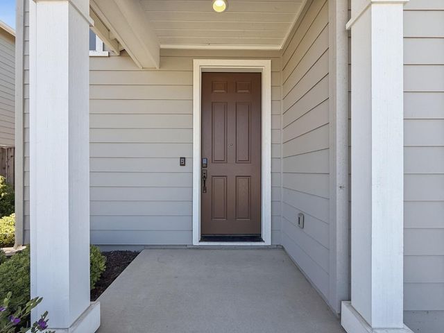 282 Wharf Terrace, Marina, CA 93933