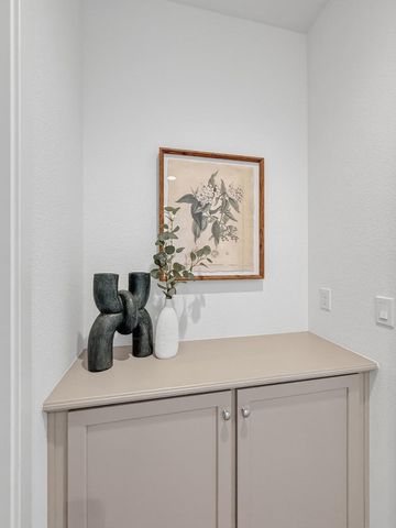 282 Wharf Terrace, Marina, CA 93933