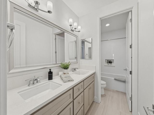 282 Wharf Terrace, Marina, CA 93933