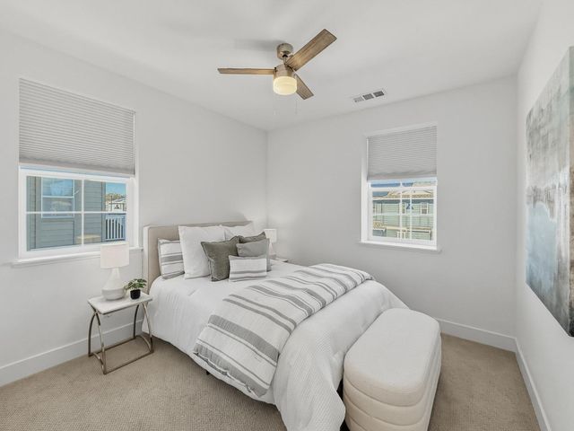 282 Wharf Terrace, Marina, CA 93933