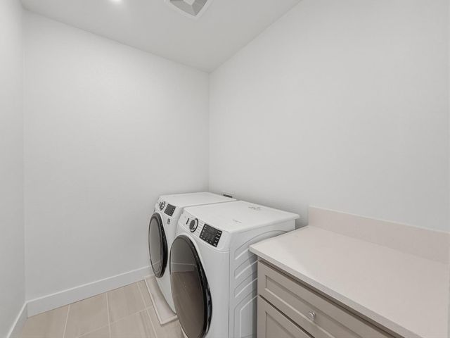 282 Wharf Terrace, Marina, CA 93933