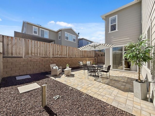 282 Wharf Terrace, Marina, CA 93933